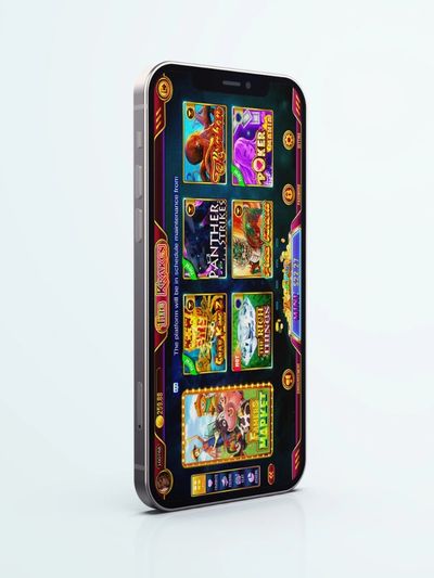 Best iPhone Slot Games. Best iPhone Slot Games 2021, Best Online Slot Games 2022. Free iPhone Slots