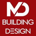 MD Building Design