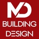 MD Building Design