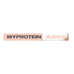 Myproteinbuddy