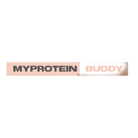 Myproteinbuddy