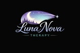 Luna Nova Therapy

COMING SOON!