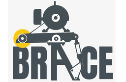BRACE Industries