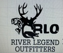 RLO Feed