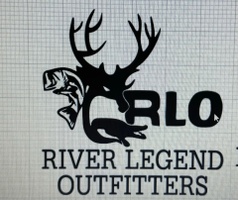 RLO Feed