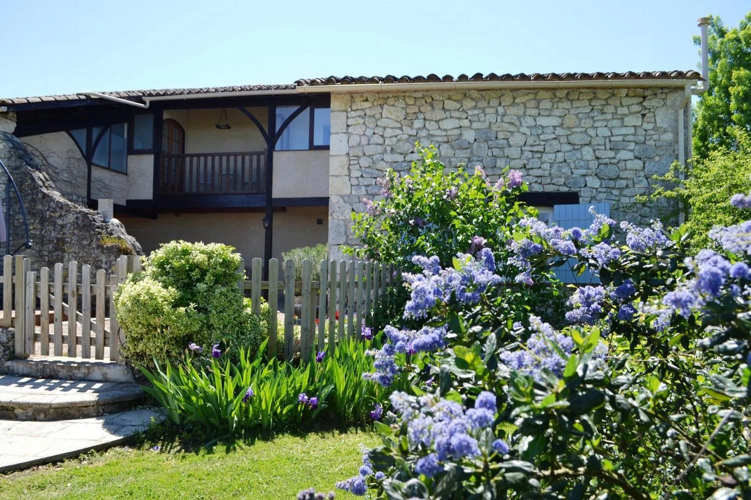 Lechatdepierre Gite France Lot Et Garonne Vacation Home Rentals Lechatdepierre Gite France Lot Et Garonne Vacation Home Rentals