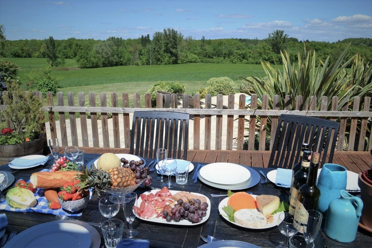 Lechatdepierre Gite France Lot Et Garonne Vacation Home Rentals Lechatdepierre Gite France Lot Et Garonne Vacation Home Rentals