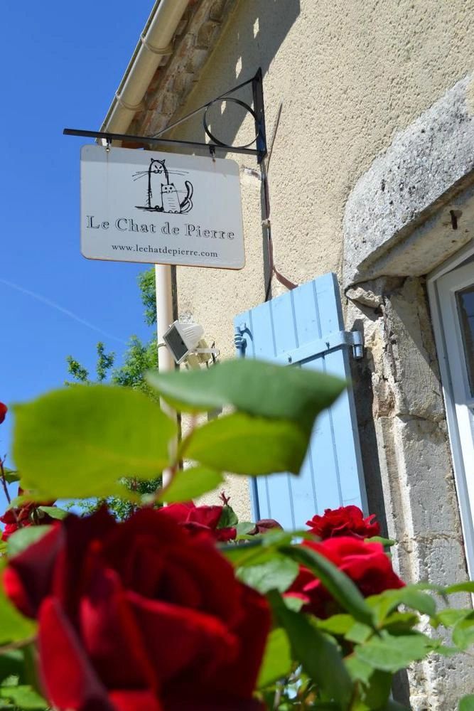 Lechatdepierre Gite France Lot Et Garonne Vacation Home Rentals Lechatdepierre Gite France Lot Et Garonne Vacation Home Rentals