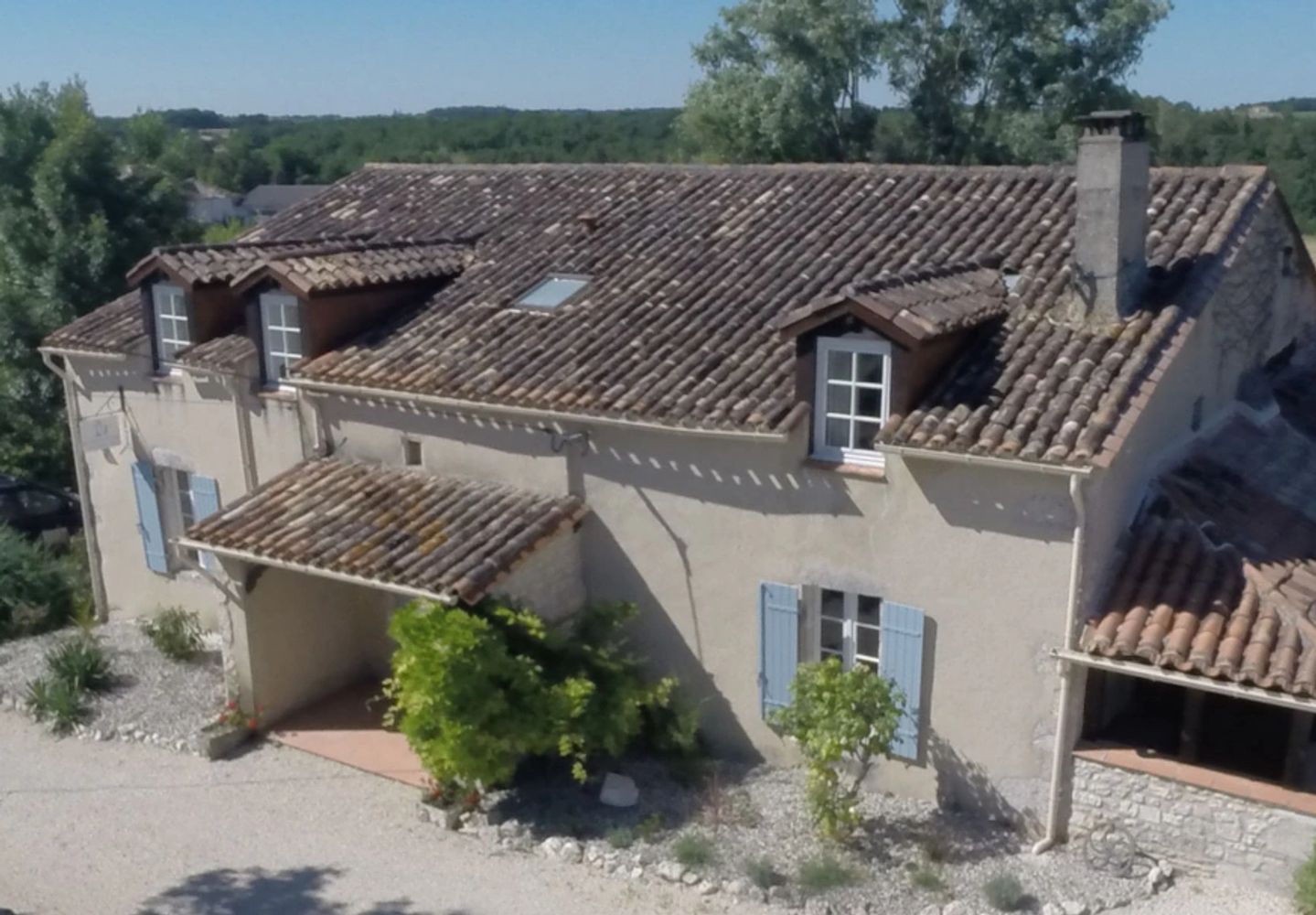 Lechatdepierre Gite France Lot Et Garonne Vacation Home Rentals Lechatdepierre Gite France Lot Et Garonne Vacation Home Rentals