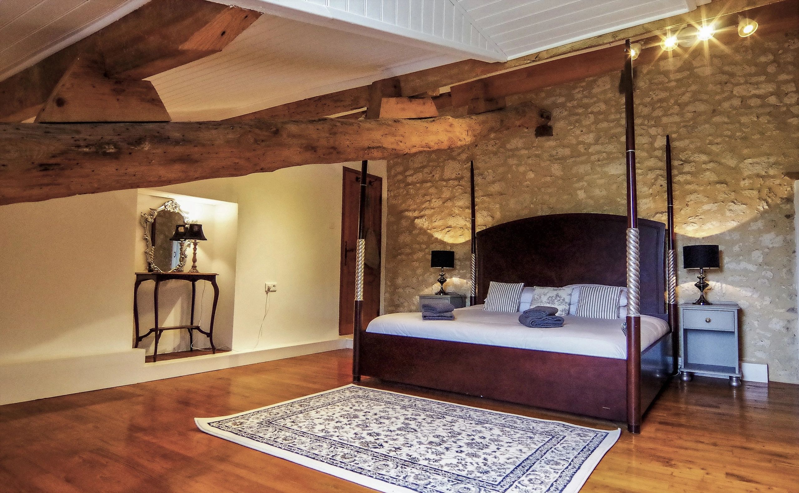Lechatdepierre Gite France Lot Et Garonne Vacation Home Rentals Lechatdepierre Gite France Lot Et Garonne Vacation Home Rentals