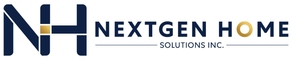 NextGen Home Solutions Inc.