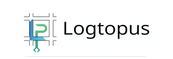 logtopus