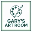 Gary's Art Room