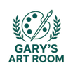 Gary's Art Room