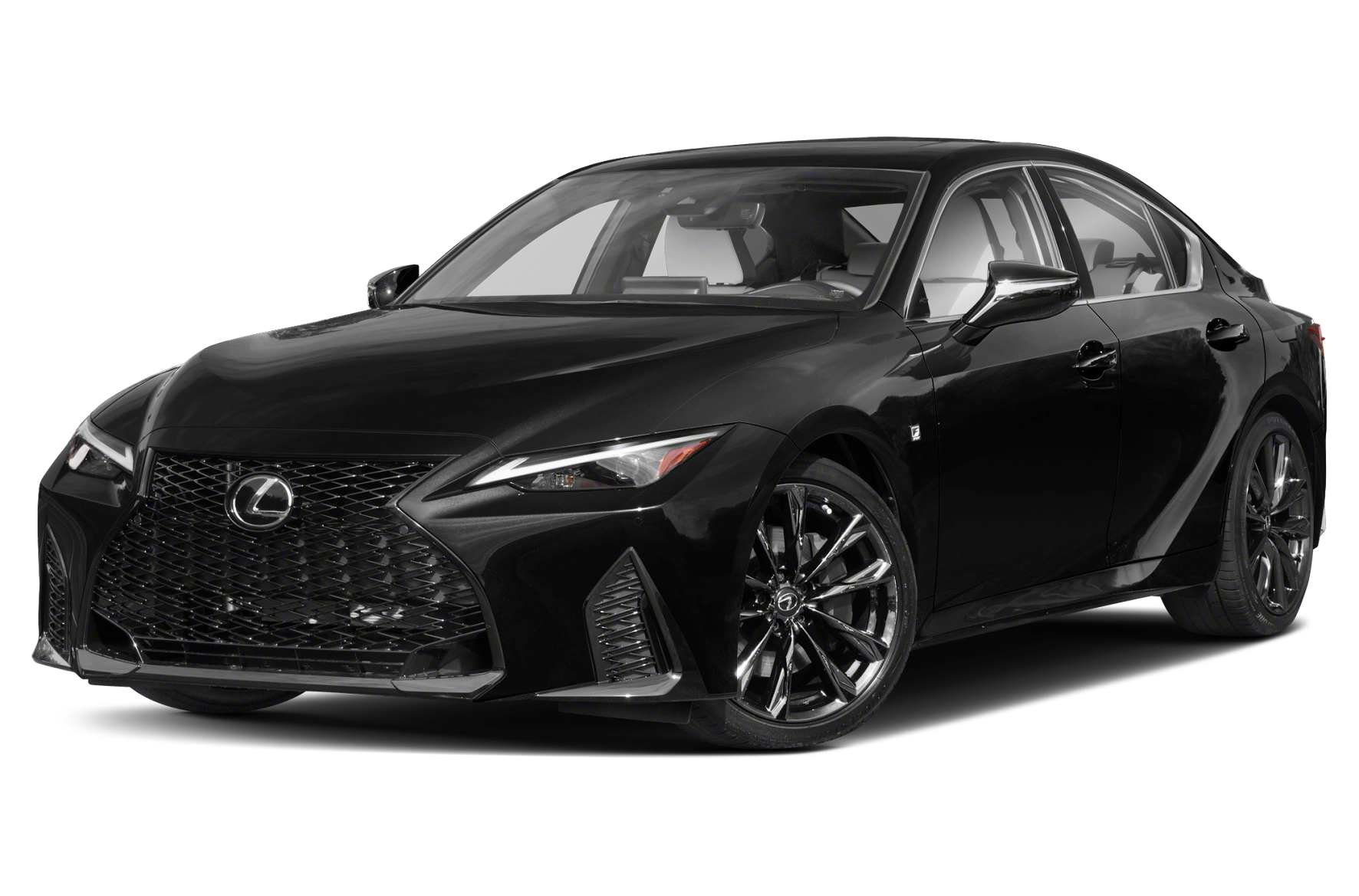 Paint Correction King LLC.