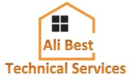 Ali Best Technical Services