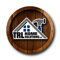 TRL Home Solutions