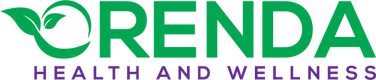 Orenda Health Centers