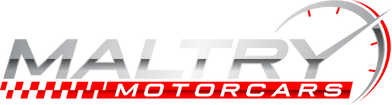 Maltry Motorcars LLC