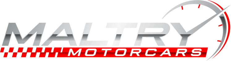 Maltry Motorcars LLC