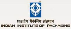 IIP Logo
