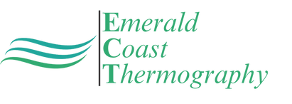 Emerald Coast Thermography