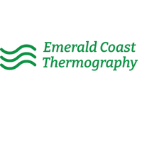 Emerald Coast Thermography