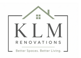 KLM Renovations