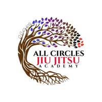 All Circles Jiu Jitsu Academy