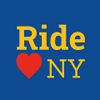 RideNY Taxi