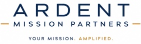 Ardent Mission Partners