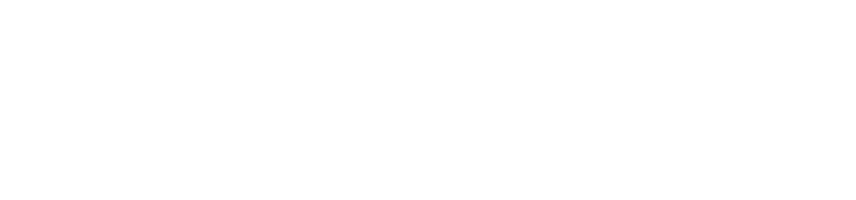Hill Handyman Services
