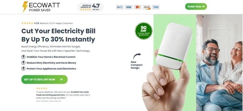ecowatt-power-saver-official.godaddysites.com