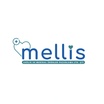 MELLİS SAĞLIK VE MEDİKAL ÜRÜNLER PAZARLAMA LIMITED SIRKETI   