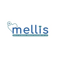 MELLİS SAĞLIK VE MEDİKAL ÜRÜNLER PAZARLAMA LIMITED SIRKETI   