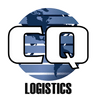 CQ Logistics, LLC