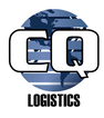 CQ Logistics, LLC