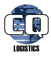 CQ Logistics, LLC