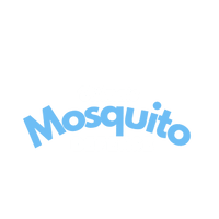 Ultimate Mosquito defense