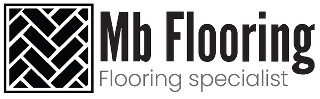 MB Flooring Inc 