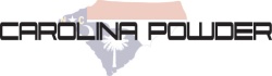 Carolina Powder