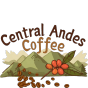 Central Andes Coffee