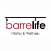 Barre Life Pilates & Wellness 