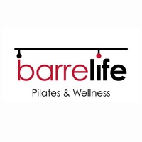 Barre Life Pilates & Wellness 