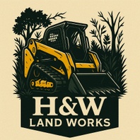 H&W Land Works LLC