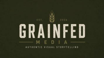 Grainfed Media