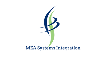 MEA Systems Integration