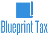 Blueprint Tax