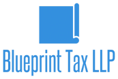 Blueprint Tax