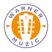 Warnermuzic